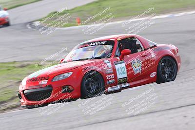 media/Feb-24-2024-CalClub SCCA (Sat) [[de4c0b3948]]/Group 1/Qualifying (Off Ramp)/